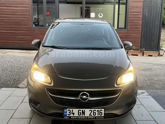 DERVİŞOĞLU OTOMOTİV