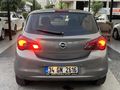 DERVİŞOĞLU OTOMOTİV