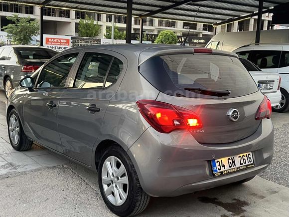DERVİŞOĞLU OTOMOTİV