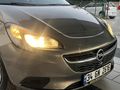 DERVİŞOĞLU OTOMOTİV