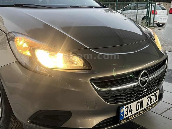 DERVİŞOĞLU OTOMOTİV
