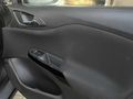 DERVİŞOĞLU OTOMOTİV