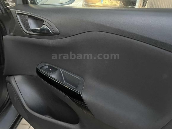 DERVİŞOĞLU OTOMOTİV