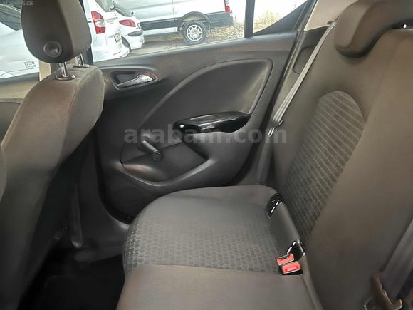 DERVİŞOĞLU OTOMOTİV