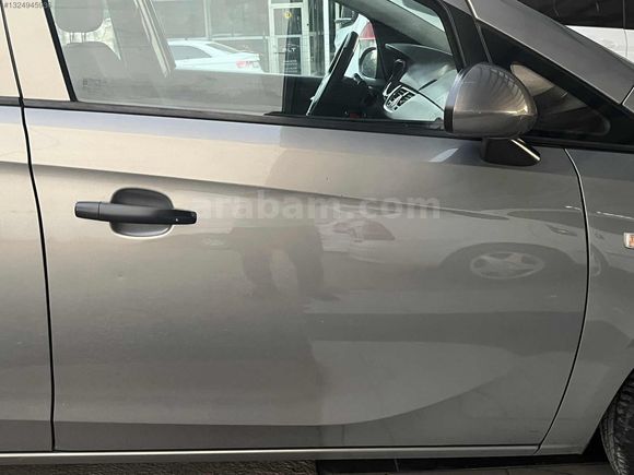 DERVİŞOĞLU OTOMOTİV