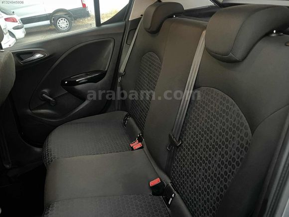 DERVİŞOĞLU OTOMOTİV