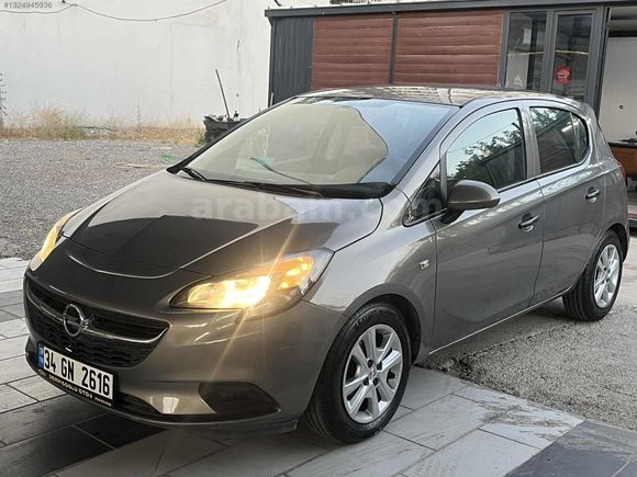 DERVİŞOĞLU OTOMOTİV