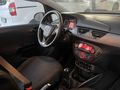 DERVİŞOĞLU OTOMOTİV