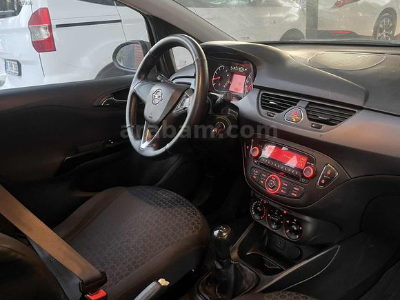 DERVİŞOĞLU OTOMOTİV