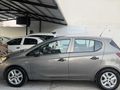DERVİŞOĞLU OTOMOTİV