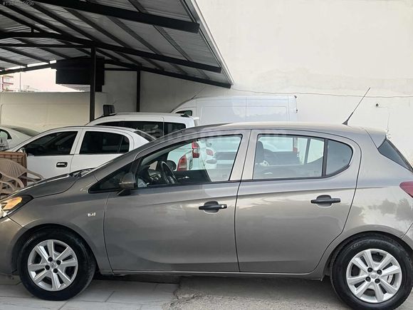 DERVİŞOĞLU OTOMOTİV