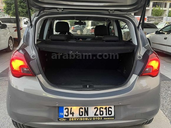 DERVİŞOĞLU OTOMOTİV