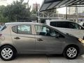 DERVİŞOĞLU OTOMOTİV