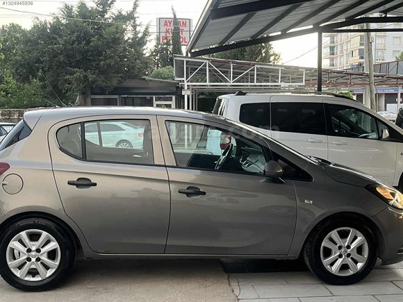 DERVİŞOĞLU OTOMOTİV
