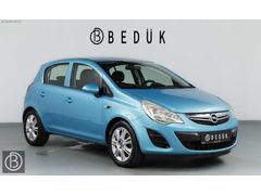ÖZEL RENK ÇELİK JANT 75.0000 KM DEĞİŞENSİZ 220 BİN PEŞİN 36 AY