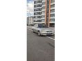 Sahibinden Ford Escort değişensiz 1.6 CLX 16 VALT2000 Model