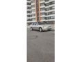 Sahibinden Ford Escort değişensiz 1.6 CLX 16 VALT2000 Model