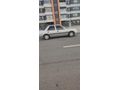 Sahibinden Ford Escort değişensiz 1.6 CLX 16 VALT2000 Model