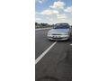 Sahibinden Ford Escort değişensiz 1.6 CLX 16 VALT2000 Model