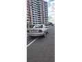 Sahibinden Ford Escort değişensiz 1.6 CLX 16 VALT2000 Model