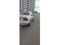 Sahibinden Ford Escort değişensiz 1.6 CLX 16 VALT2000 Model