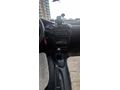 Sahibinden Ford Escort değişensiz 1.6 CLX 16 VALT2000 Model