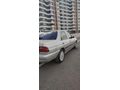 Sahibinden Ford Escort değişensiz 1.6 CLX 16 VALT2000 Model