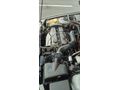 Sahibinden Ford Escort değişensiz 1.6 CLX 16 VALT2000 Model
