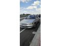 Sahibinden Ford Escort değişensiz 1.6 CLX 16 VALT2000 Model