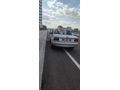 Sahibinden Ford Escort değişensiz 1.6 CLX 16 VALT2000 Model
