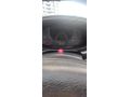 Sahibinden Ford Escort değişensiz 1.6 CLX 16 VALT2000 Model