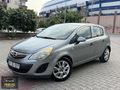 2012 MODEL CORSA 1.2 ESSENTİA 66 BİN KM HATASIZ OTOMATİK