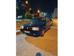 Sahibinden Tofaş Doğan L 1992 Model