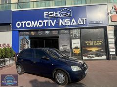FSH OTOMOTİVDEN %40 PEŞİNATLA 12-48 AY TAKSİT İMKANI