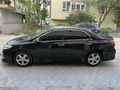 Sahibinden Toyota Corolla 1.4 D-4D Elegant 2011 Model 