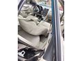 Sahibinden Toyota Corolla 1.4 D-4D Elegant 2011 Model 