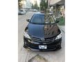 Sahibinden Toyota Corolla 1.4 D-4D Elegant 2011 Model 
