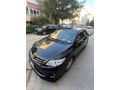 Sahibinden Toyota Corolla 1.4 D-4D Elegant 2011 Model 