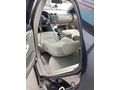 Sahibinden Toyota Corolla 1.4 D-4D Elegant 2011 Model 