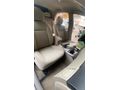 Sahibinden Toyota Corolla 1.4 D-4D Elegant 2011 Model 