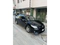 Sahibinden Toyota Corolla 1.4 D-4D Elegant 2011 Model 