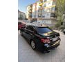 Sahibinden Toyota Corolla 1.4 D-4D Elegant 2011 Model 