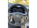 Sahibinden Toyota Corolla 1.4 D-4D Elegant 2011 Model 