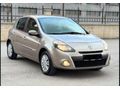Sahibinden Renault Clio 1.6 Dynamique 2009 Model