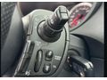 Sahibinden Renault Clio 1.6 Dynamique 2009 Model