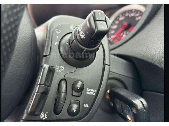 Sahibinden Renault Clio 1.6 Dynamique 2009 Model