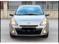 Sahibinden Renault Clio 1.6 Dynamique 2009 Model