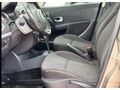 Sahibinden Renault Clio 1.6 Dynamique 2009 Model