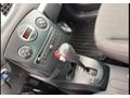 Sahibinden Renault Clio 1.6 Dynamique 2009 Model