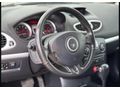 Sahibinden Renault Clio 1.6 Dynamique 2009 Model